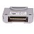 Memory Card / Controller Pak para Nintendo 64 N64 Novo Pronta Entrega - Imagem 3