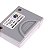 Memory Card / Controller Pak para Nintendo 64 N64 Novo Pronta Entrega - Imagem 2