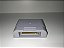 Memory Card / Controller Pak para Nintendo 64 N64 Novo Pronta Entrega - Imagem 9