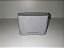Memory Card / Controller Pak para Nintendo 64 N64 Novo Pronta Entrega - Imagem 6