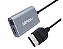 Adaptador / Cabo HDMI Bitfunx para Xbox Clássico – Suporte Dolby Digital 5.1 - Imagem 1