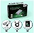 Adaptador / Cabo HDMI Bitfunx para Xbox Clássico – Suporte Dolby Digital 5.1 - Imagem 3