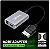 Adaptador / Cabo HDMI Bitfunx para Xbox Clássico – Suporte Dolby Digital 5.1 - Imagem 4