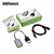 Adaptador / Cabo Hdmi Bitfunx Para Xbox Clássico - Imagem 3