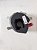 Punho esquerdo completo BMW (61318549065) - Imagem 4