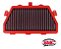 Filtro de Ar BMC Honda CBR1000RR (FM527/04RACE) - Usado - Imagem 1