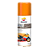 REPSOL Silicone Spray Moto 400 ml - Imagem 1