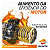 Óleo Motor 10w60 REPSOL Moto Racing 100% Sintético - Imagem 7