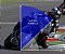 LAP TIME STARLANE CORSARO II-PRO - Imagem 3