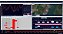 LAP TIME STARLANE CORSARO II-R - Imagem 4