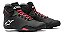 TÊNIS ALPINESTARS SEKTOR WP - Imagem 1