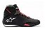 TÊNIS ALPINESTARS SEKTOR WP - Imagem 2