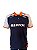 CAMISA POLO EQUIPE CB RACING 2025 - Imagem 1