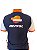 CAMISA POLO EQUIPE CB RACING 2025 - Imagem 2