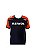 CAMISETA OFICIAL EQUIPE CB RACING 2025 - Imagem 1