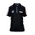 CAMISA POLO OFICIAL BMW ROKIT WORLDSBK - Imagem 1