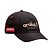 BONE OFICIAL DUCATI ARUBA.IT WORLDSBK - Imagem 1