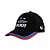 BONE OFICIAL EQUIPE BMW ROKIT - WORLDSBK - Imagem 1