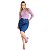 Saia Jeans Evangélica Secretária  nm875 - Imagem 3