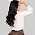 Blusa Off White com detalhes e manga longa - Imagem 2