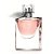 Perfume Feminino La Vie Est Belle - Eau De Parfum 50ml - Lancôme - Imagem 2
