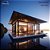 HouseBoat - Loft Glass 20m2 - Imagem 1