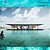 HouseBoat - Loft Glass 40m2 - Imagem 1