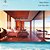 HouseBoat - Loft Glass 40m2 - Imagem 2