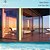 HouseBoat - Loft Glass 40m2 - Imagem 4