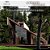 Cabana A FRAME Concept  -  a partir de 50m2 - Imagem 2