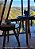Chalé, Cabana Alpina  CRISTAL - (40m2)      (KIT) - Imagem 6