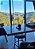Chalé, Cabana Alpina  CRISTAL - (40m2)      (KIT) - Imagem 4