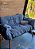 Chalé, Cabana Alpina  CRISTAL - (40m2)      (KIT) - Imagem 5