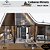 Cabana Illinois    Uteis 40,5m2  ( Com Beirial  58,5m2) - Imagem 8