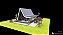 Cabana Illinois  100m2 - Sombra e Mix - Imagem 2