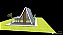 Cabana Illinois  100m2 - Sombra e Mix - Imagem 4