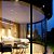 Lumi Pod s  - Cabanas  Nostálgicas e incomuns  " Airbnb " !   " SOMBRA e MIX " - Imagem 9