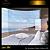 Lumi Pod s  - Cabanas  Nostálgicas e incomuns  " Airbnb " !   " SOMBRA e MIX " - Imagem 2
