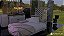 Cabana Illinois    Uteis 30 m2 - Imagem 8