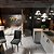 Cabana Illinois   ( Alto Padrão )   Apart-Cabin   36 m2 - Imagem 3