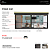 LUMI  Lodge Horizontal ( Cabana Modular) 245x6000x250 - Imagem 4