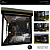 LUMI  Lodge Horizontal ( Cabana Modular) 245x6000x250 - Imagem 2