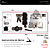 LUMI  Lodge Horizontal ( Cabana Modular) 245x6000x250 - Imagem 3