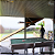 Cabana Noah - Um Flat com 90m - Moderno, estilos o e espaçoso ,  SOMBRAeMIX - Imagem 3