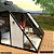 Glamping Tyni House 18.8m com banheiro e  Pérgola Elétrica - Imagem 3