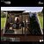 Glamping Tyni House 18.8m com banheiro e  Pérgola Elétrica - Imagem 4