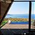Chalé, Cabana The Best ALPINO FLOREST  56m - Imagem 4