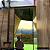 Mine Chalé  Lumi Frame  Glamping Tiny House - 12m - Imagem 3