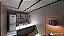 CASA MODULAR  Luxo  Área  33 m2  - CABANA KitNET - Imagem 10