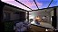 CASA MODULAR  Luxo  Área  33 m2  - CABANA KitNET - Imagem 8